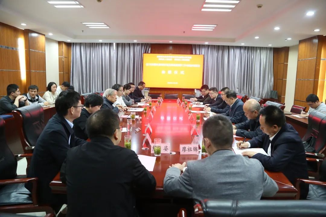 02.jpg 图片